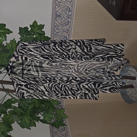 P Luca Milano Cadigan barely worn - Picture 1 of 7